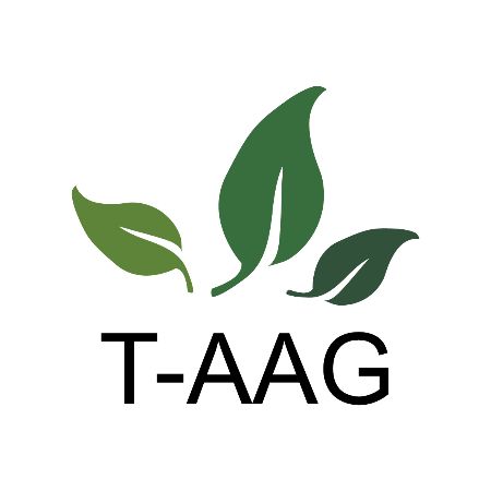 T-AAG